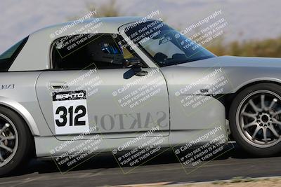 media/Oct-24-2025-Doghouse Garage (Fri) [[783d2ff07a]]/5-Beginner/Session 3 Turn 9/